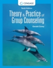 Image for Theory &amp; Practice of Group Counseling