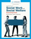 Image for Empowerment Series: Introduction to Social Work and Social Welfare