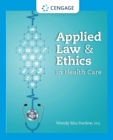 Image for Applied Law and Ethics in Health Care