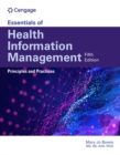 Image for Essentials of Health Information Management: Principles and Practices