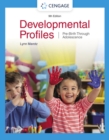 Image for Developmental Profiles