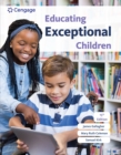 Image for Educating Exceptional Children