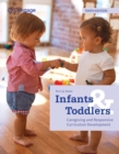 Image for Infants and Toddlers: Caregiving and Responsive Curriculum Development