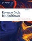 Image for Revenue Cycle for Healthcare