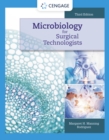 Image for Microbiology for surgical technologists