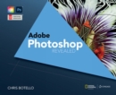 Image for Adobe? Photoshop Creative Cloud Revealed, 2nd Edition