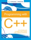 Image for Readings from programming with C++