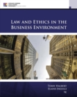 Image for Law and Ethics in the Business Environment