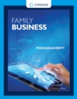 Image for Family business.