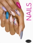 Image for Milady Standard Nail Technology
