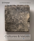 Image for Cultures and Values