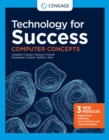 Image for Technology for Success : Computer Concepts