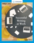 Image for Successful Writing at Work