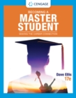Image for Becoming a master student  : making the career connection