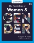 Image for The psychology of women and gender