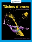 Image for Taches d&#39;encre : French Composition