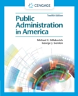 Image for Public Administration in America