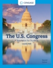 Image for The U.S. Congress  : a simulation for students