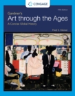 Image for Gardner&#39;s Art through the Ages