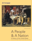 Image for A People and a Nation: A History of the United States