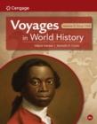 Image for Voyages in world historyVolume II