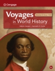 Image for Voyages in World History. Volume II