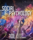 Image for Social psychology