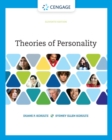 Image for Theories of Personality