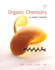 Image for Organic Chemistry : A Short Course