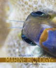 Image for Introduction to marine biology