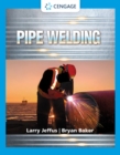 Image for Pipe welding