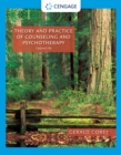Image for Theory and Practice of Counseling and Psychotherapy, Enhanced