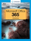 Image for New Perspectives Collection, Microsoft? 365? &amp; Office? 2021 Introductory