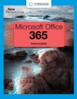 Image for New Perspectives Collection, Microsoft? 365? &amp; Office? 2021 Intermediate