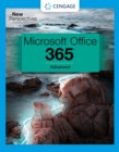 Image for New Perspectives Collection, Microsoft? 365? &amp; Office? 2021 Advanced