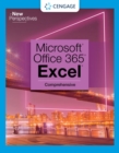 Image for Microsoft Office 365 &amp; Excel 2021Comprehensive