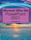 Image for New Perspectives Collection, Microsoft(R) 365(R) &amp; PowerPoint(R) 2021 Comprehensive