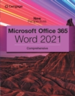 Image for New Perspectives Collection, Microsoft(R) 365(R) &amp; Word(R) 2021 Comprehensive