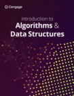 Image for Introduction to Algorithms and Data Structures