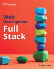 Image for Web Development: Full Stack