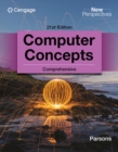 Image for Computer conceptsComprehensive