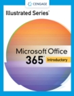 Image for Illustrated Series? Collection, Microsoft? 365? &amp; Office? 2021 Introductory