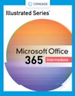 Image for Illustrated Series? Collection, Microsoft? 365? &amp; Office? 2021 Intermediate