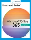 Image for Microsoft 365 &amp; Office 2021Advanced