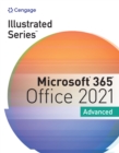 Image for Microsoft 365 &amp; Office 2021. Advanced : Advanced