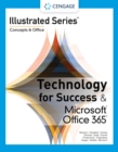 Image for Technology for Success and Illustrated Series? Collection, Microsoft? 365? &amp; Office? 2021