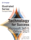 Image for Technology for Success and Illustrated Series(R) Collection, Microsoft(R) 365(R) &amp; Office(R) 2021