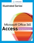 Image for Illustrated Series (R) Collection, Microsoft (R) Office 365 (R) &amp; Access (R) 2021 Comprehensive