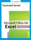 Image for Illustrated Series? Collection, Microsoft? Office 365? &amp; Excel? 2021 Comprehensive