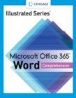 Image for Microsoft Office 365 &amp; Word 2021Comprehensive